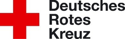 Logo von DRK Kreisverband Lausitz e.V.