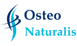 Logo von OsteoNaturalis GmbH