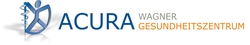 Logo von WRG Wagner-Ruland Gesundheitszentrum GmbH & Co KG