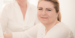 Logo von Hautarztpraxis Meret Beckers und Franzis Bönniger-Beckers