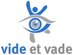 Logo von vide et vade MVZ GmbH