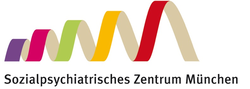 Logo von PARITÄTISCHE Sozialpsychiatrisches Zentrum München gGmbH