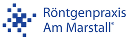 Logo von Rntgenpraxis Am Marstall