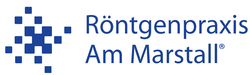 Logo von Röntgenpraxis Am Marstall