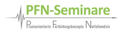 Logo von PFN-Seminare