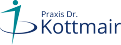 Logo von Praxis Dr. Kottmair