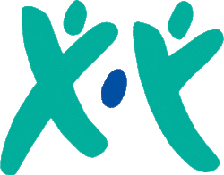 Logo von Kinderwunsch Centrum Mnchen MVZ