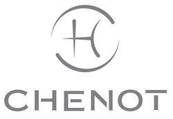 Logo von Dogus Health and Wellness AG