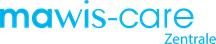 Logo von Mawis