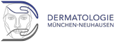 Logo von Dermatologie Mnchen-Neuhausen