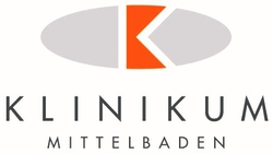 Logo von Klinikum Mittelbaden gGmbH