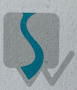 Logo von Praxis Dr.Wolfer