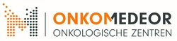 Logo von Onkologisches Zentrum, Prof. (SHB) Dr. med. Dirk Hempel