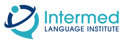 Logo von Intermed Language Institute Inc.