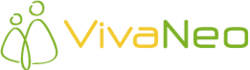 Logo von VivaNeo Deutschland GmbH