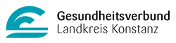 Logo von Gesundheitsverbund Landkreis Konstanz