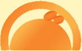 Logo von Gyn-Gen-Lehel MVZ