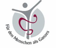 Logo von Gemeinschaftspraxis Prof. Dr. Teuber & Bogenrieder