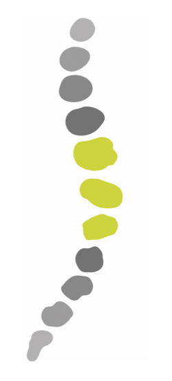 Logo von Praxis G�ttsch 