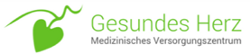 Logo von GesundesHerz MVZ Severinsklsterchen Kln