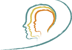 Logo von Kinderpneumologische Praxis