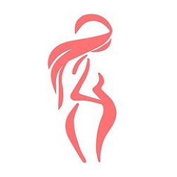 Logo von Frauenarztpraxis Dr. med. Barbara Kotnyek