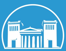 Logo von Praxis Dr. Jochen Keydel