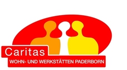 Logo von Caritas Altenhilfe im Erzbistum Paderborn gem. GmbH