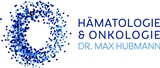 Logo von Dr. Max Hubmann