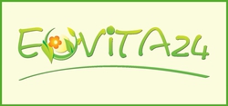 Logo von EuVita24