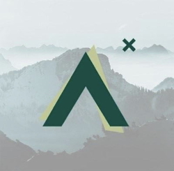Logo von Praxiskonzepte mit Weitblick
