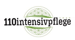 Logo von 110Intensivpflege GmbH