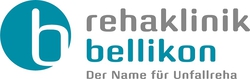 Logo von Rehaklinik Bellikon