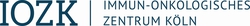 Logo von Immun-Onkologisches Zentrum Kln