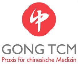 Logo von GONG TCM GmbH