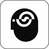 Logo von Psychiatrie Praxis Dr. Weber