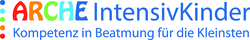 Logo von ARCHE IntensivKinder