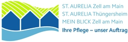 Logo von St. Aurelia GmbH