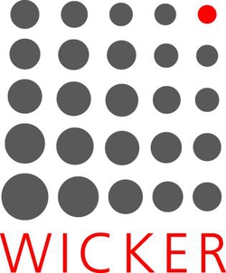 Logo von Wicker-Gruppe
