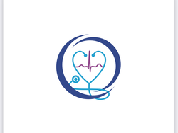 Logo von Hausarzt
