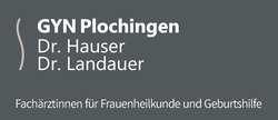 Logo von GYN Plochingen