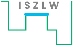 Logo von Interdisziplinäres Schlafmedizinisches Zentrum Lutherstadt Wittenberg
