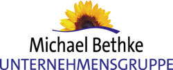 Logo von Michael Bethke Unternehmensgruppe