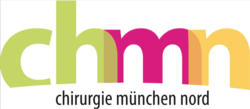 Logo von Chirurgie Mnchen Nord