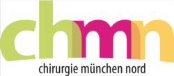 Logo von Chirurgie München Nord