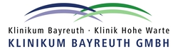 Logo von Klinikum Bayreuth