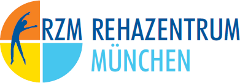 Logo von Rehabilitationszentrum Mnchen GmbH
