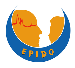 Logo von Kinderarztpraxis/Neurologie