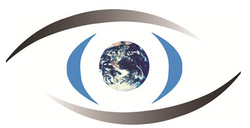 Logo von Augenarzt-DU Augenarztpraxis Tamara Appelhans Fachrztin fr Augenheilkunde 