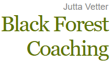 Logo von Blackforest-Coaching.de
